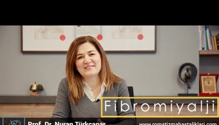 fibromiyalji-nedir-belirtileri-ve-tedavisi-hakkinda-her-sey