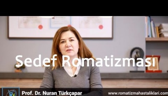 psoriatik-artrit-sedef-romatizmasi