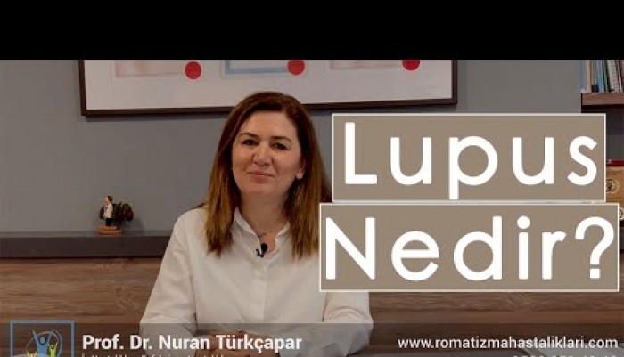 lupus-hastaligi-sle-nedir-lupus-nasil-tedavi-edilir