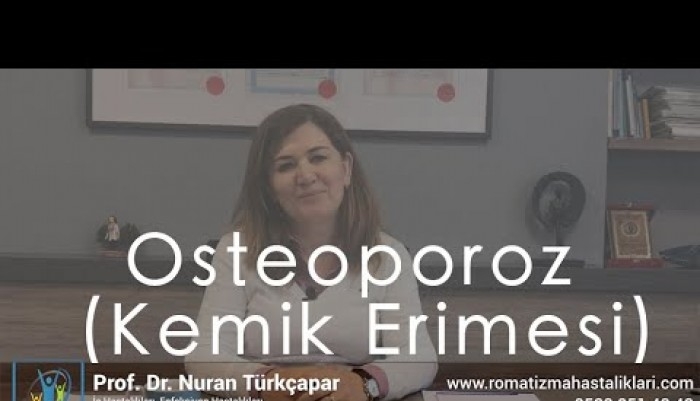 kemik-erimesi-osteoporoz-nedir