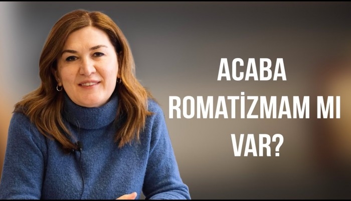 acaba-romatizmam-mi-var