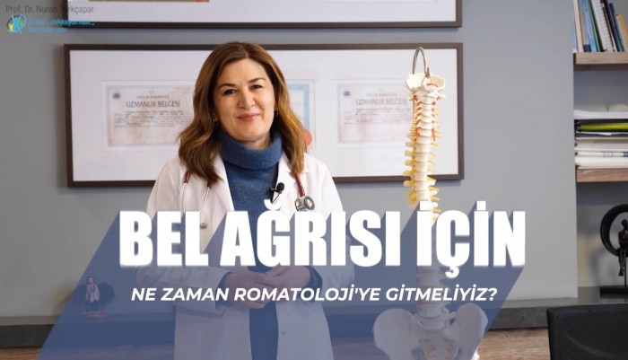 bel-agrisi-icin-ne-zaman-romatoloji-ye-gitmeliyiz